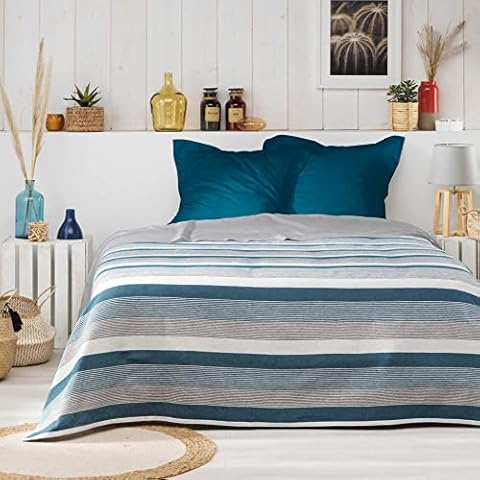DOUCEUR D'INTERIEUR thumbnail
