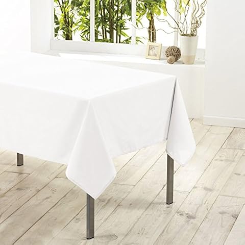 DOUCEUR D'INTERIEUR thumbnail