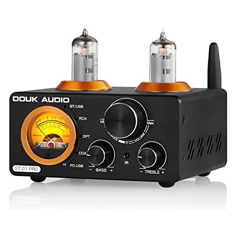 Douk Audio thumbnail