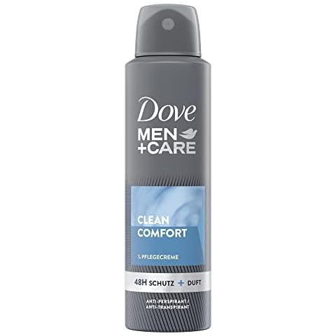 Dove thumbnail