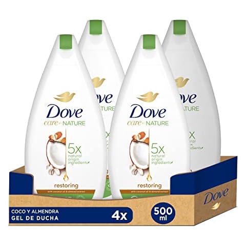 Dove thumbnail