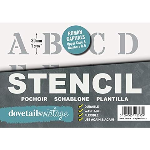 Dovetails Vintage thumbnail