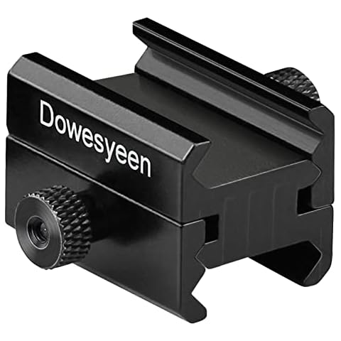 Dowesyeen thumbnail