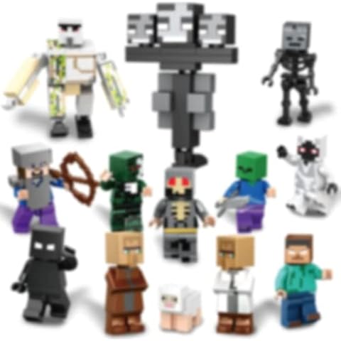DOXBOY thumbnail