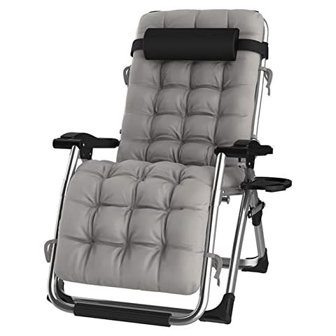 DQCHAIR thumbnail