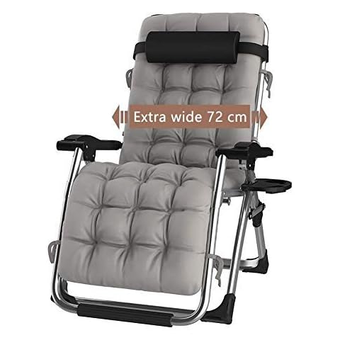 DQCHAIR thumbnail