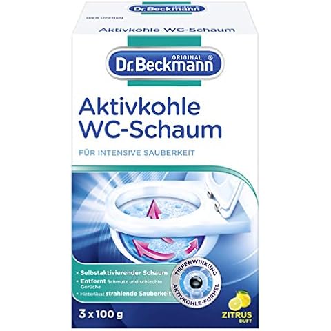 Dr. Beckmann thumbnail