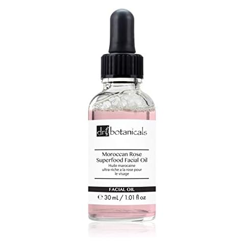Dr Botanicals thumbnail