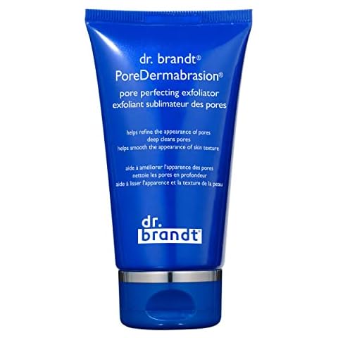 Dr. Brandt Skincare thumbnail