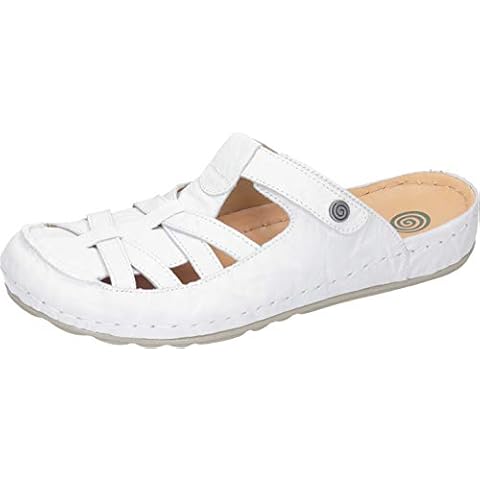 Dr. Brinkmann thumbnail