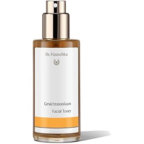 Dr. Hauschka thumbnail