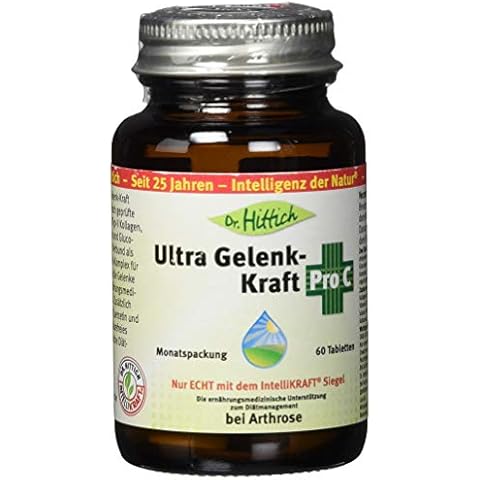 Dr. Hittich thumbnail