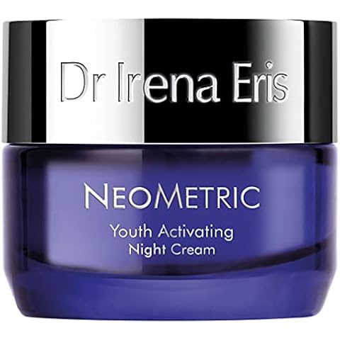 Dr Irena Eris thumbnail