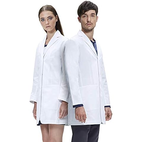 Dr. James thumbnail