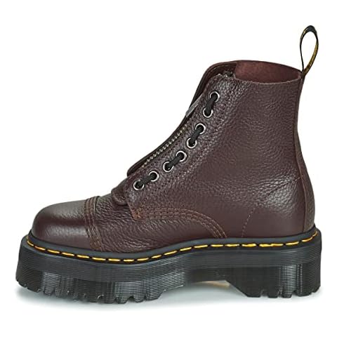 Dr. Martens thumbnail
