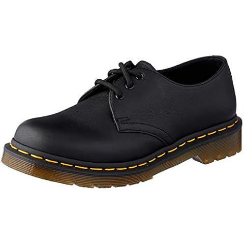 Dr. Martens thumbnail