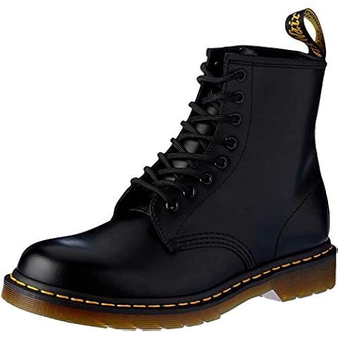 Dr. Martens thumbnail