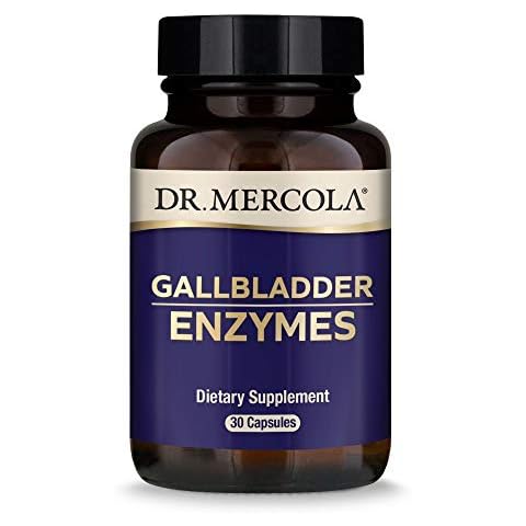 Dr. Mercola thumbnail