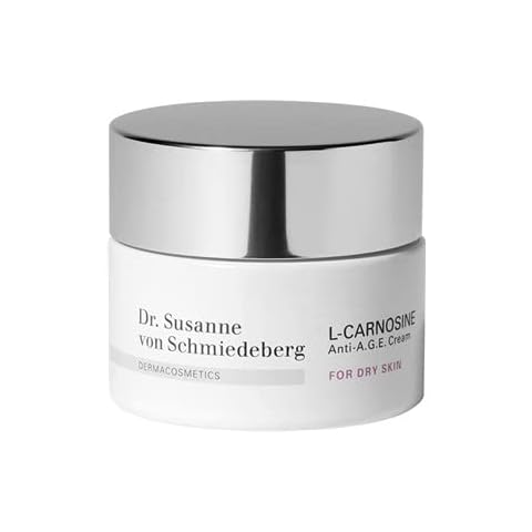 Dr. Susanne Von Schmiedeberg thumbnail