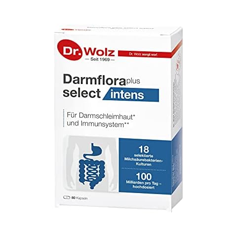 Dr. Wolz thumbnail