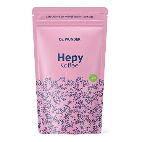 Dr. Wunder thumbnail