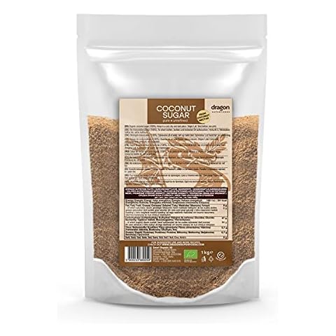 Dragon Superfoods thumbnail