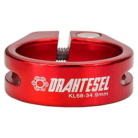 Drahtesel thumbnail