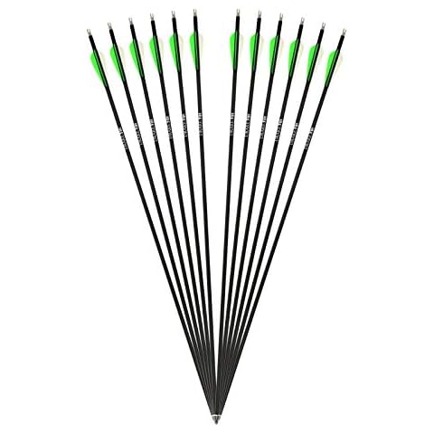 Drake Archery thumbnail