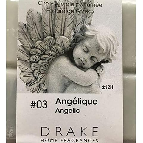 Drake Home Fragrances thumbnail
