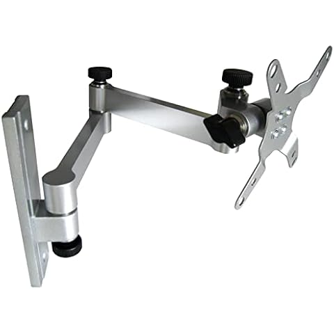DRALL INSTRUMENTS thumbnail