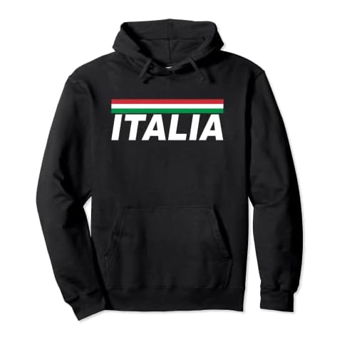 Drapeau Italien Co. thumbnail