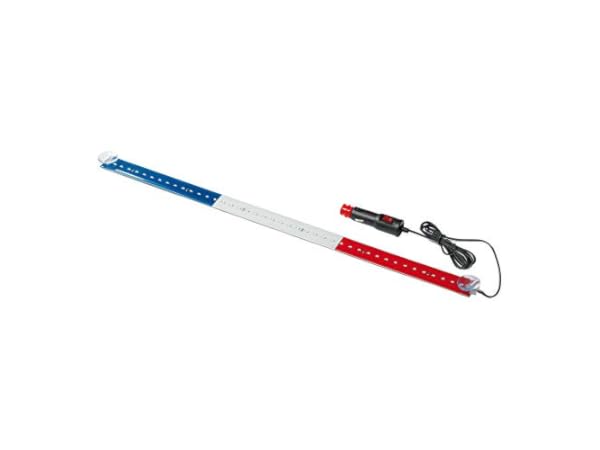 Drapeaux pour auto Vignette