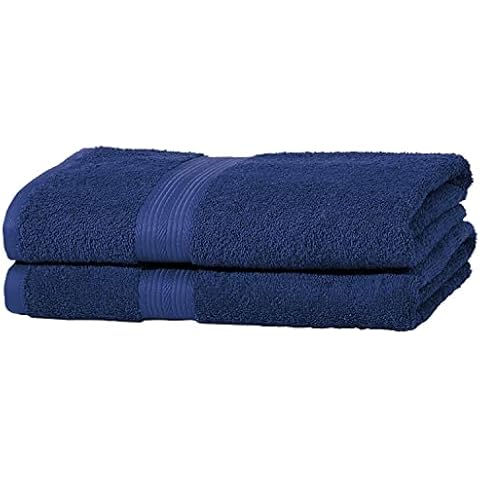 Draps de bain