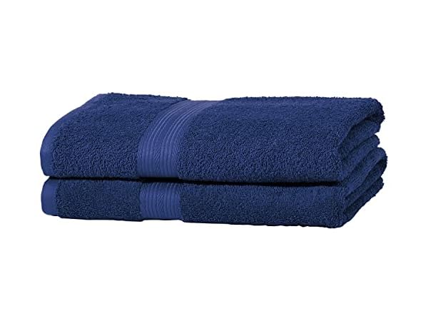 Draps de bain Vignette