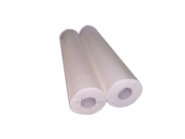 Draps de massage Vignette