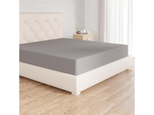 Draps housses enfants Vignette
