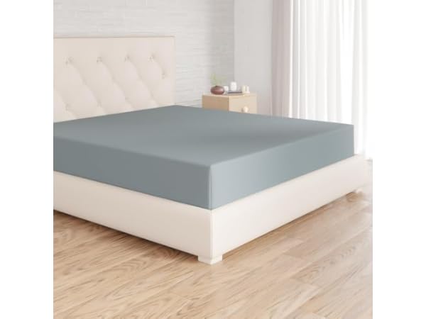 Draps Vignette