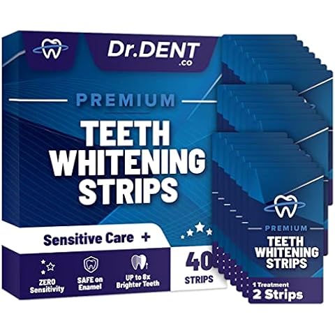 DrDent thumbnail