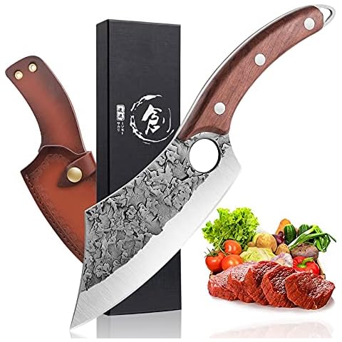 Dream Reach thumbnail