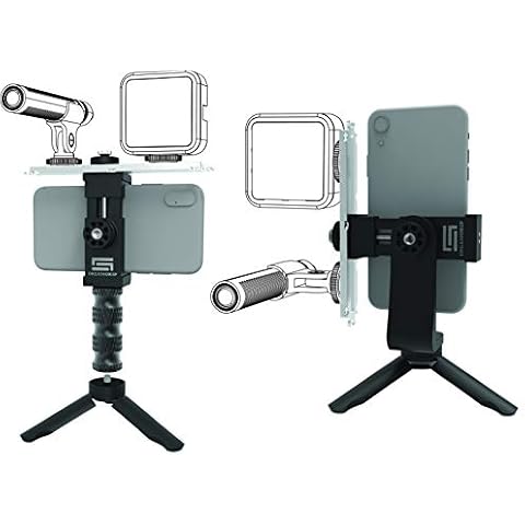 DREAMGRIP thumbnail