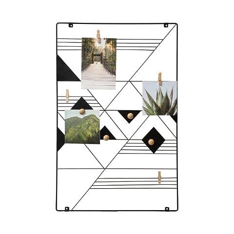 DreamHouse thumbnail