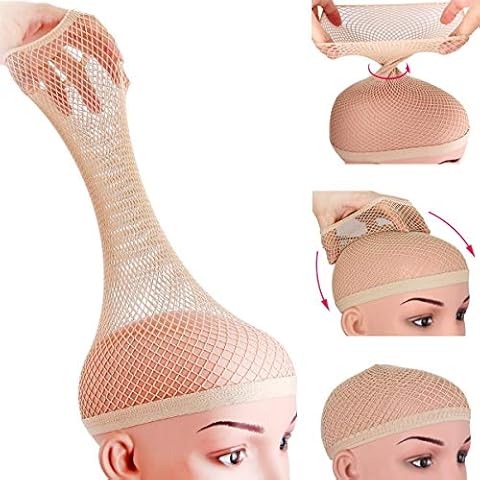 Dreamlover thumbnail