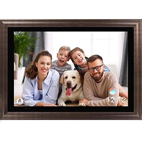 Dreamtimes thumbnail