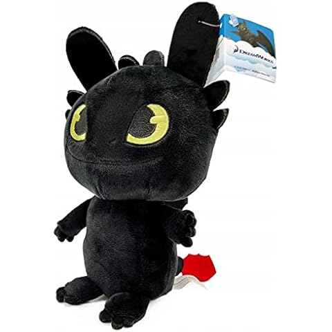 DreamWorks thumbnail