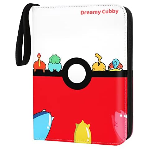 Dreamy Cubby thumbnail