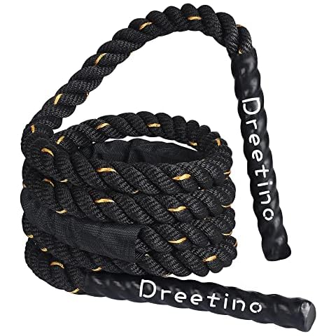 DREETINO thumbnail