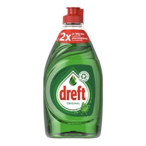 Dreft thumbnail