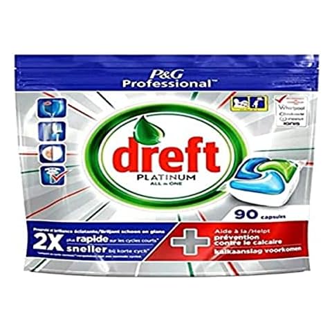 Dreft thumbnail