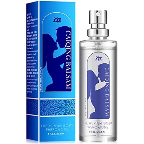 DRERLIYAIZ thumbnail