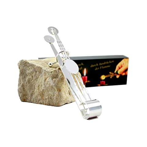 Dresden Onlineshop thumbnail